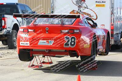 media/Jan-25-2025-CalClub SCCA (Sat) [[03c98a249e]]/Around the Pits/